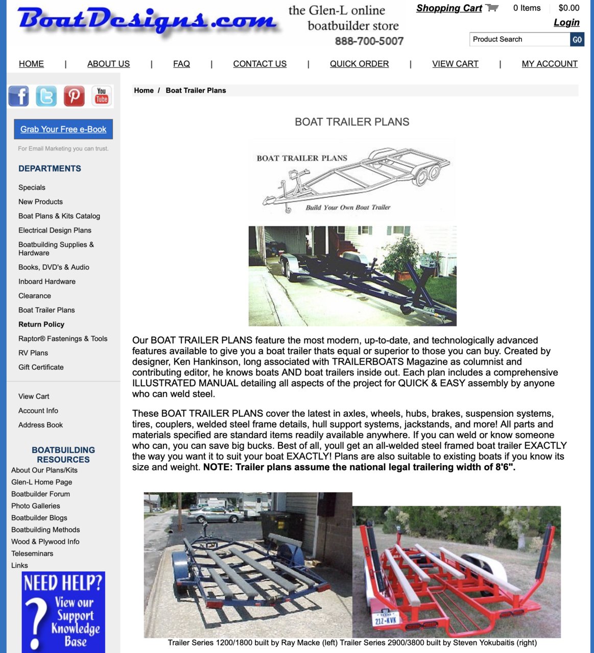 Screen Shot 2019-06-15 at 8.38.35 PM.jpg