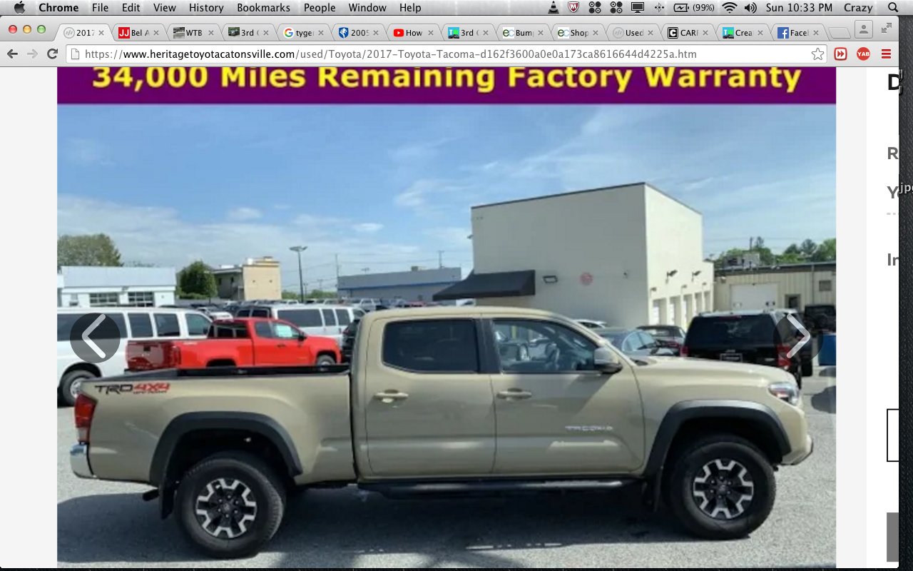 Screen Shot 2019-06-16 at 10.33.24 PM.jpg