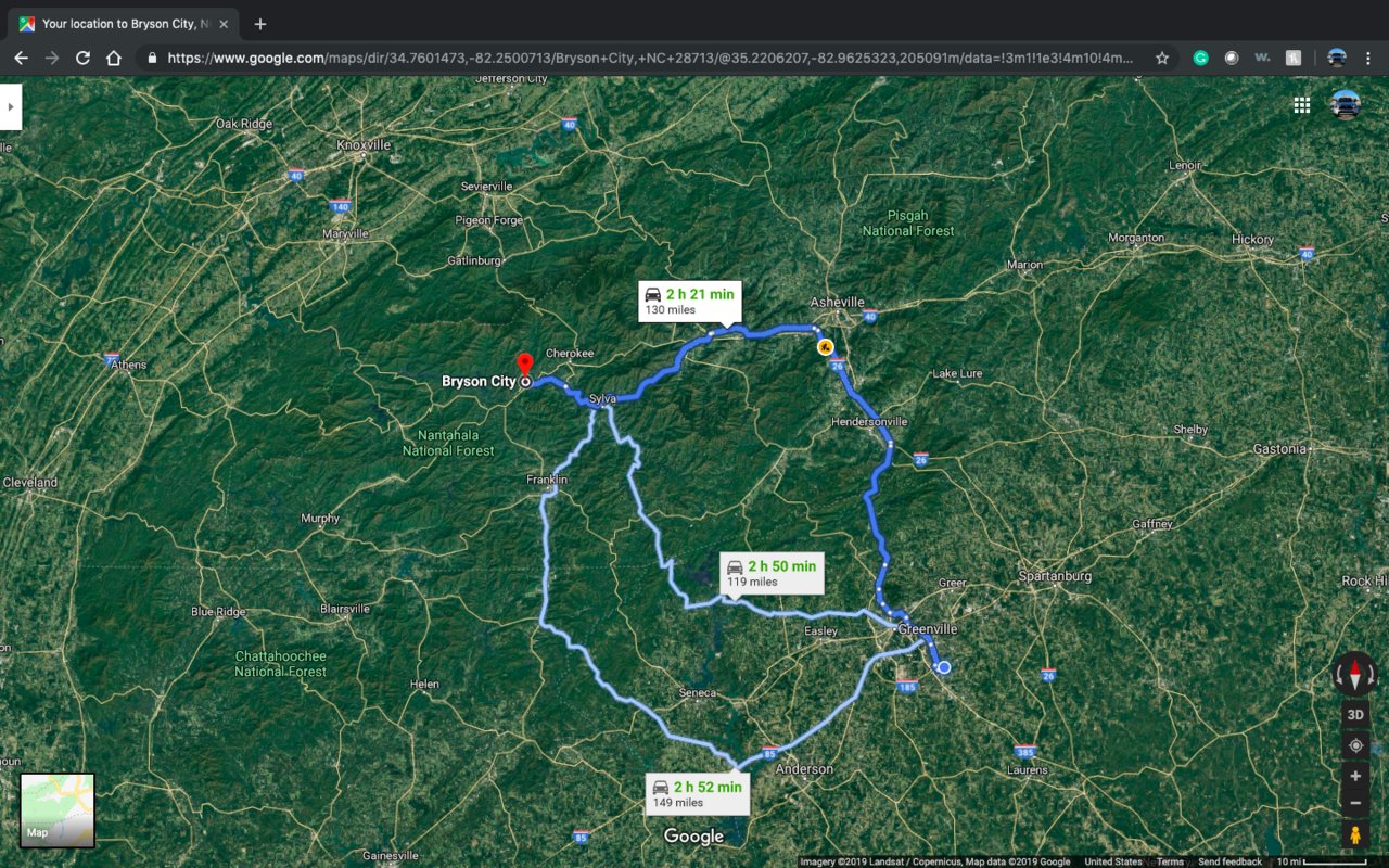 Screen Shot 2019-06-25 at 12.58.30 PM.jpg