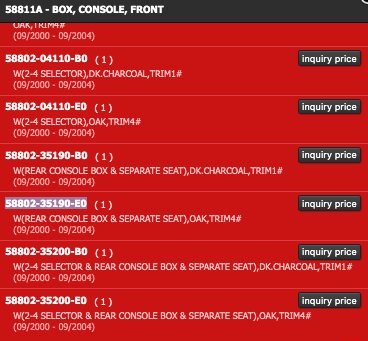 Screen Shot 2019-06-25 at 2.46.23 PM.jpg