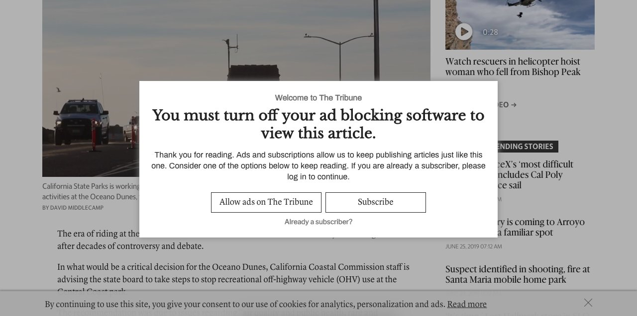 Screen Shot 2019-06-25 at 8.56.14 PM.jpg