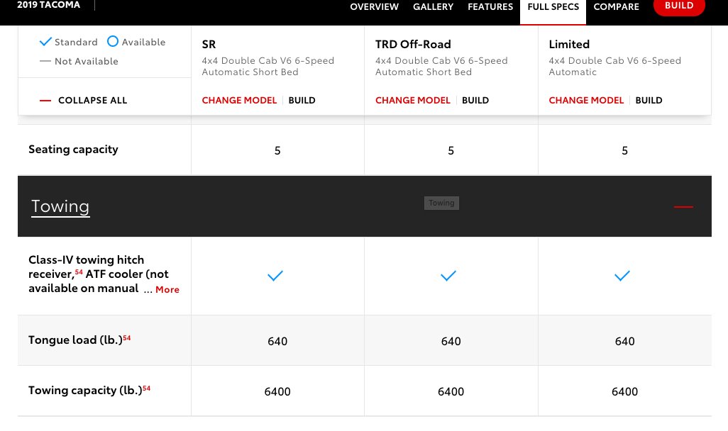 Screen Shot 2019-06-28 at 7.18.58 PM.jpg