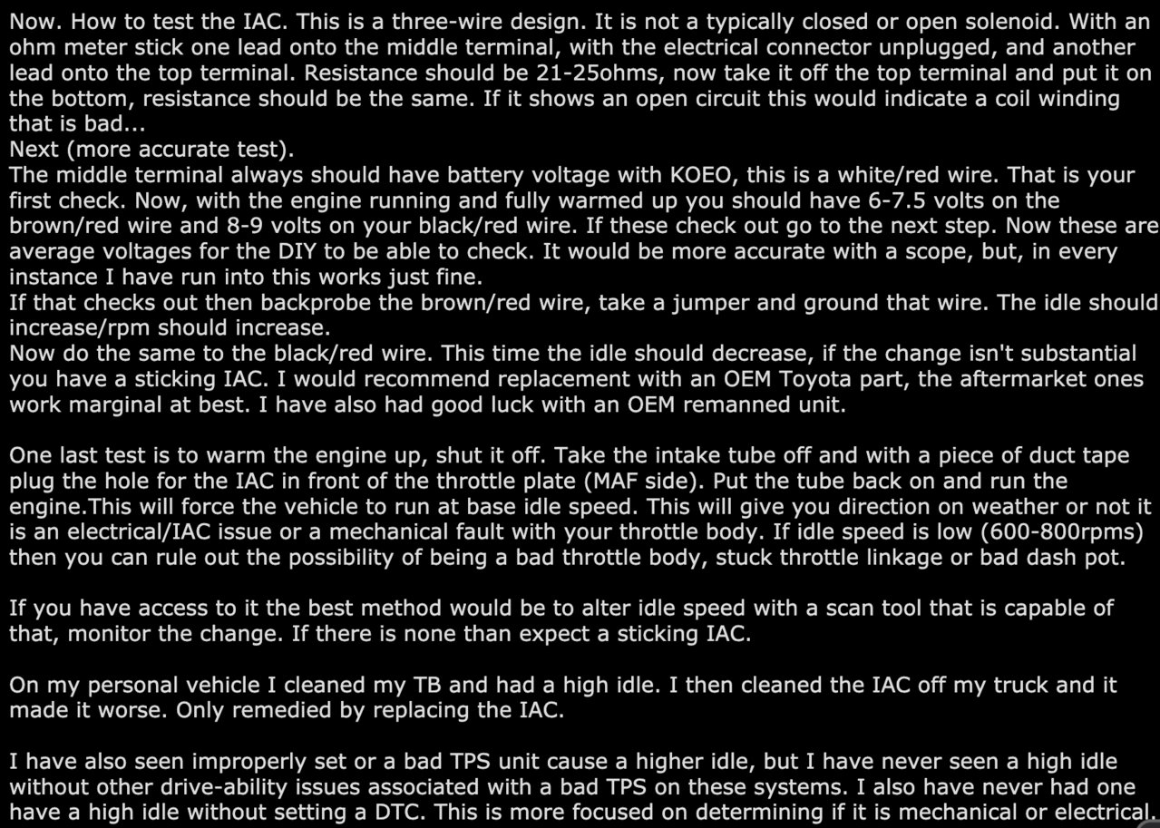 Screen Shot 2019-06-29 at 12.09.34 AM.jpg