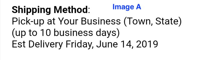 Screen Shot 2019-07-16 at 9.56.49 AM.jpg