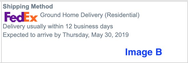 Screen Shot 2019-07-16 at 9.59.11 AM.jpg