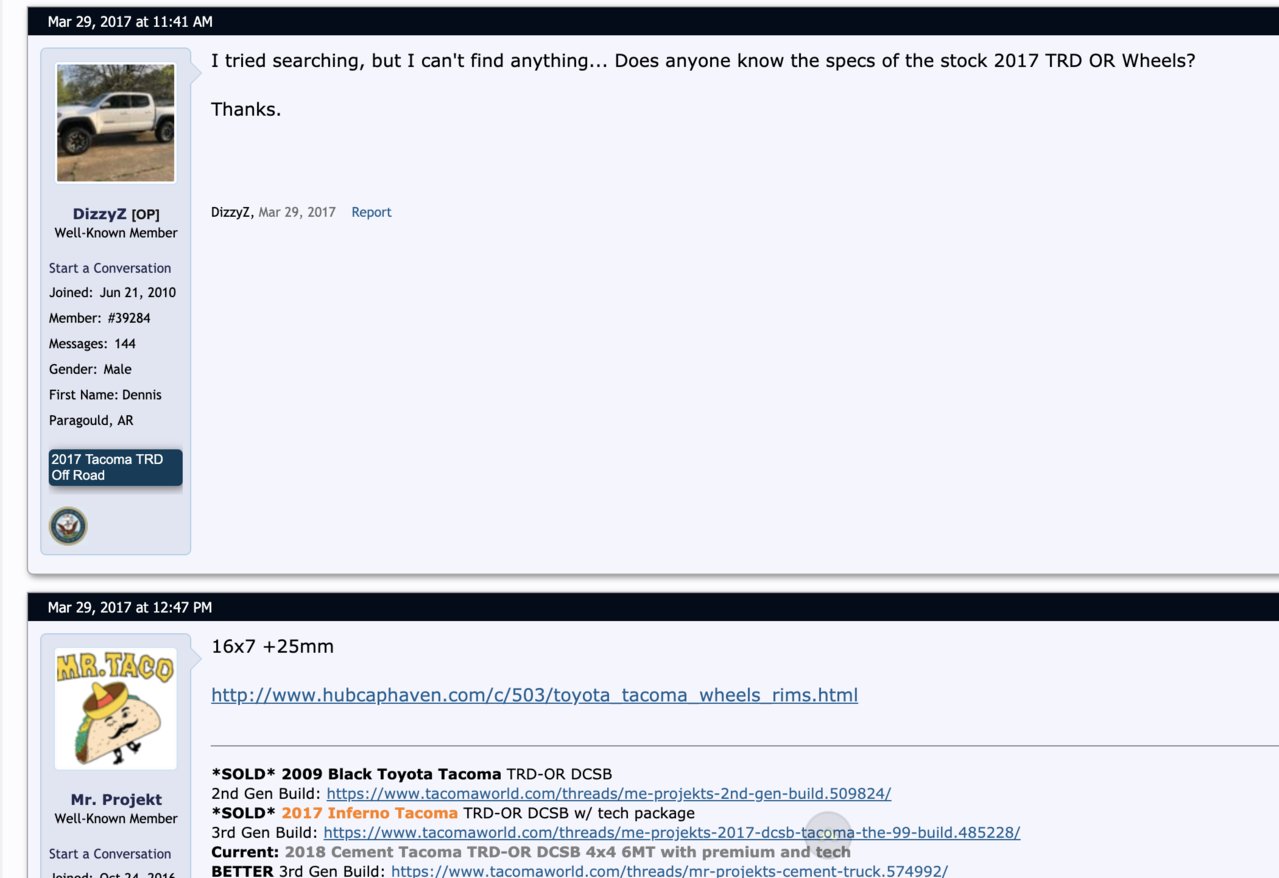 Screen Shot 2019-07-17 at 1.33.37 PM.jpg