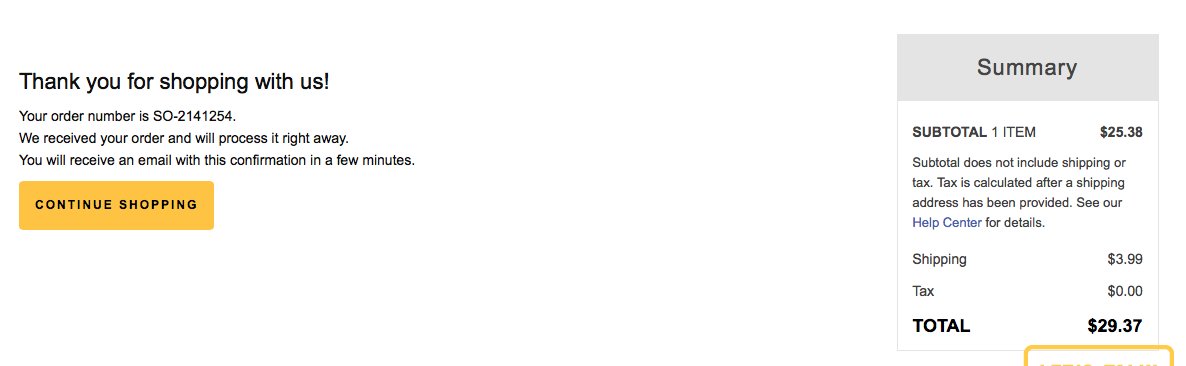 Screen Shot 2019-07-18 at 11.14.11 AM.jpg