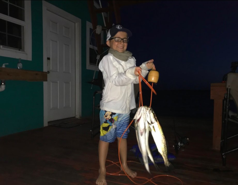 Screen Shot 2019-07-18 at 14.25.54.jpg