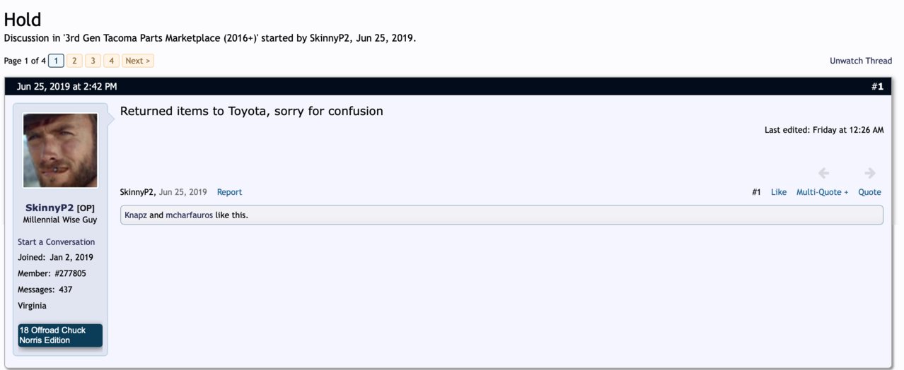 Screen Shot 2019-07-21 at 7.24.46 AM.jpg