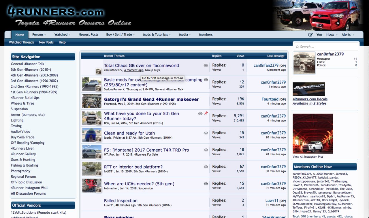 Screen Shot 2019-07-22 at 4.24.27 PM.jpg