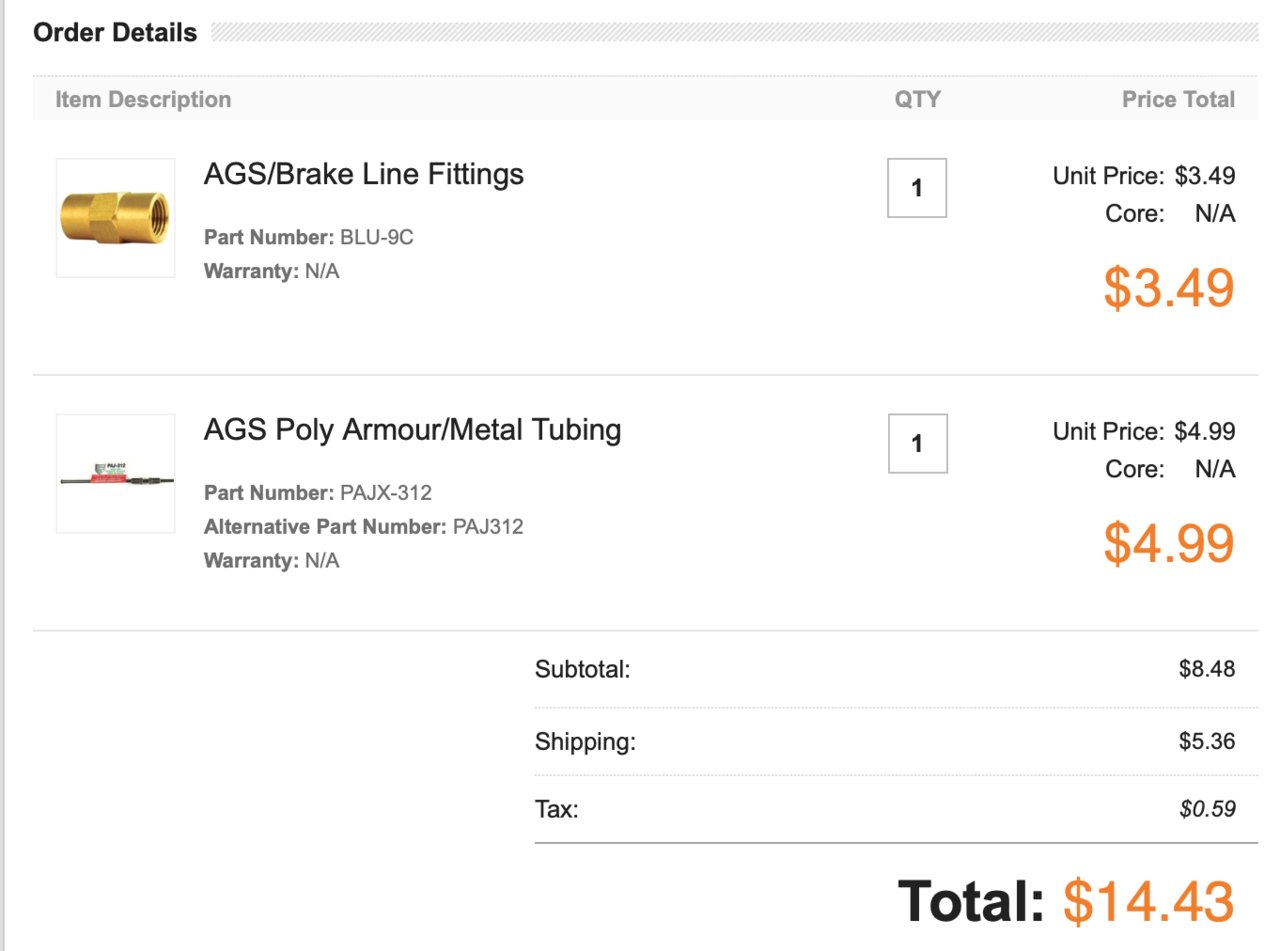 Screen Shot 2019-07-25 at 5.00.19 PM.jpg