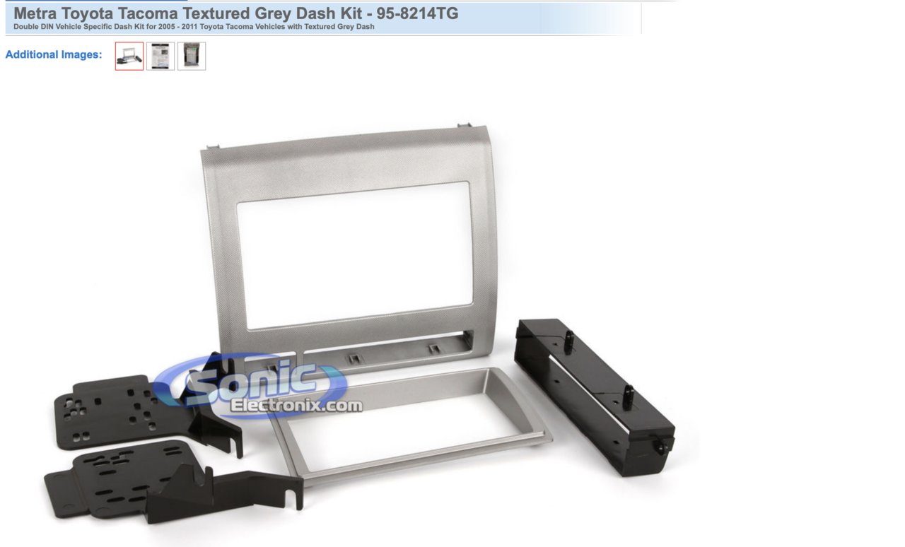 Screen Shot 2019-07-27 at 8.37.54 AM.jpg