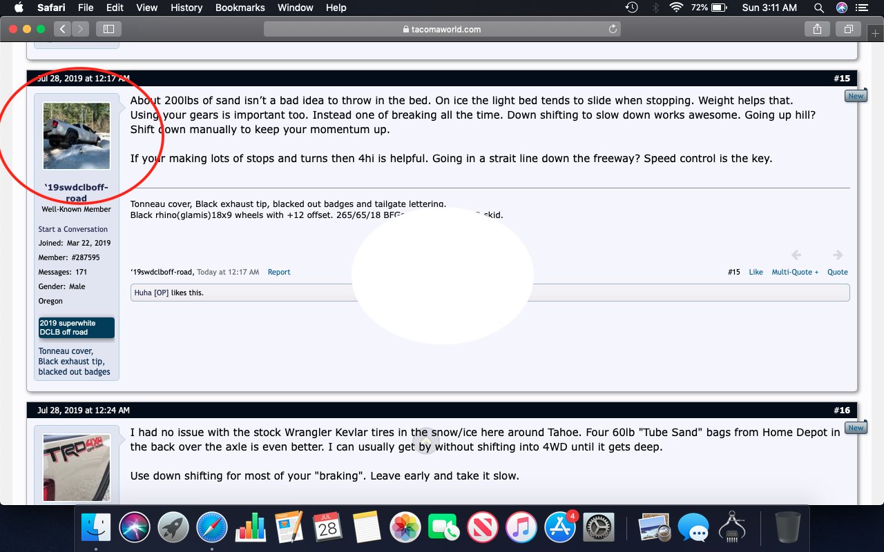 Screen Shot 2019-07-28 at 3.11.53 AM.jpg