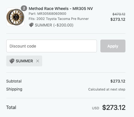 Screen Shot 2019-07-29 at 10.16.47 PM.jpg