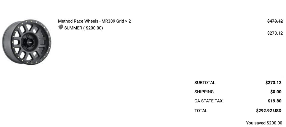 Screen Shot 2019-07-29 at 11.24.00 PM.jpg