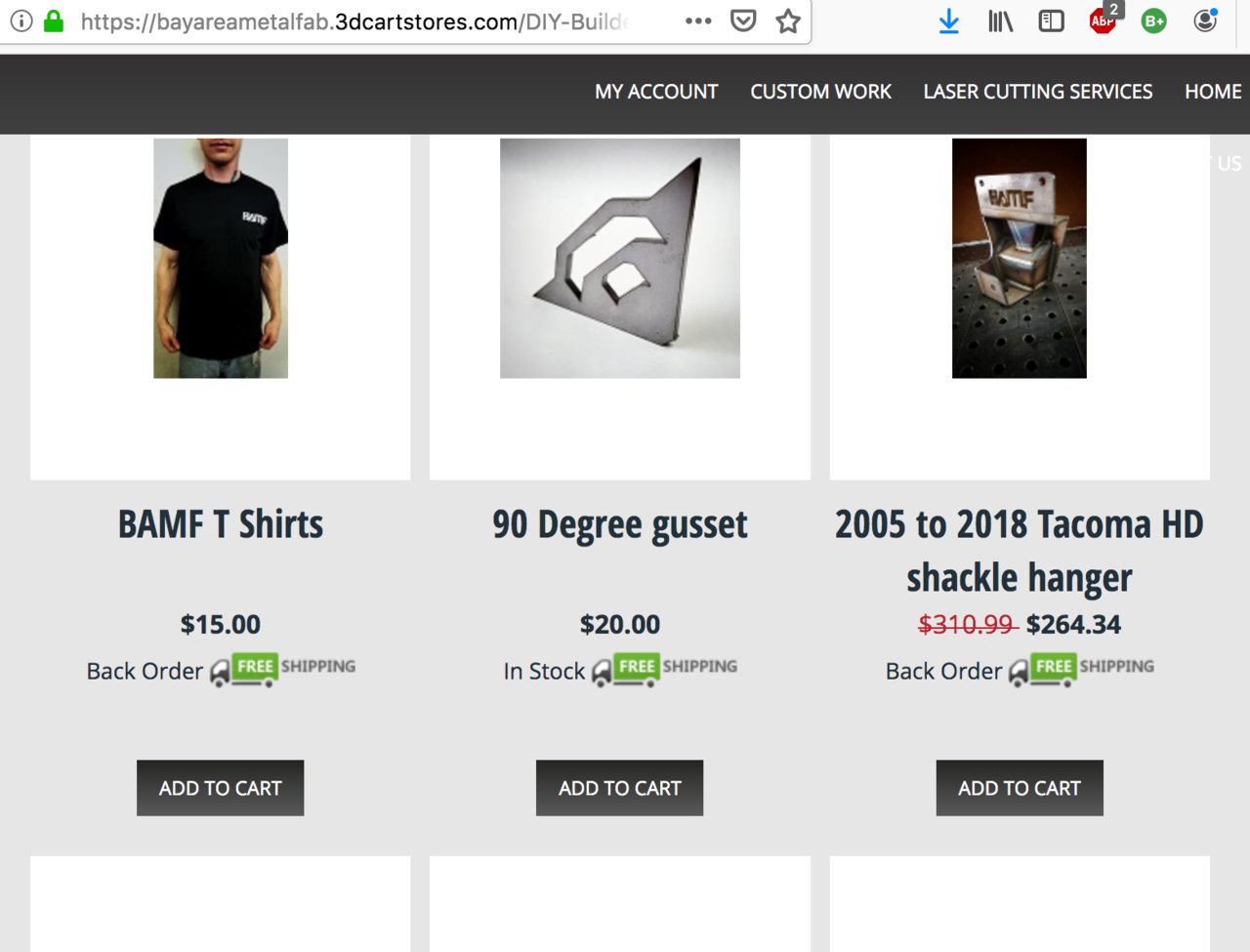 Screen Shot 2019-07-30 at 4.50.06 PM.jpg