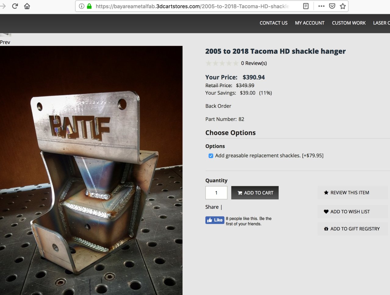 Screen Shot 2019-07-30 at 4.52.43 PM.jpg