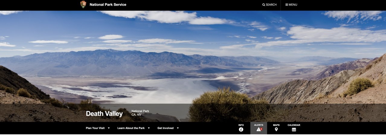 Screen Shot 2019-07-30 at 5.25.45 PM.jpg