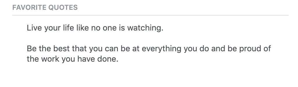 Screen Shot 2019-08-02 at 11.05.56 AM.jpg