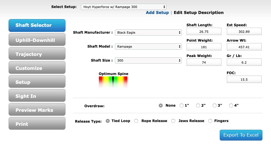 Screen Shot 2019-08-07 at 11.44.33.jpg