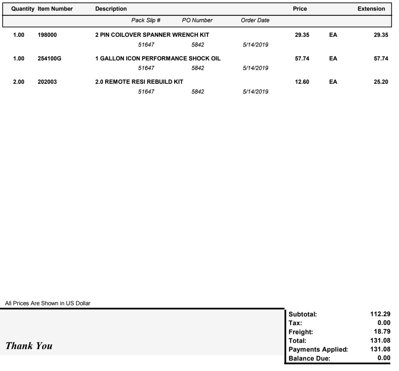 Screen Shot 2019-08-07 at 6.43.26 PM.jpg
