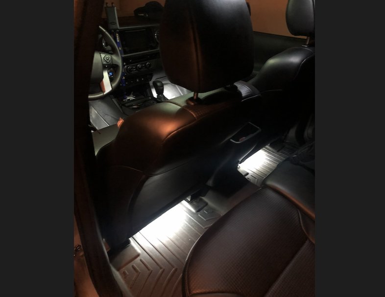 Screen Shot 2019-08-11 at 3.11.10 PM.jpg