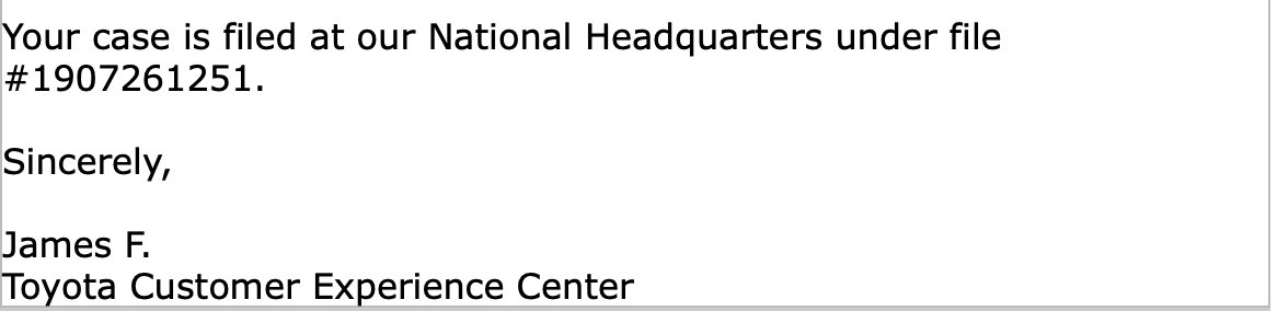 Screen Shot 2019-08-13 at 11.14.29 AM.jpg