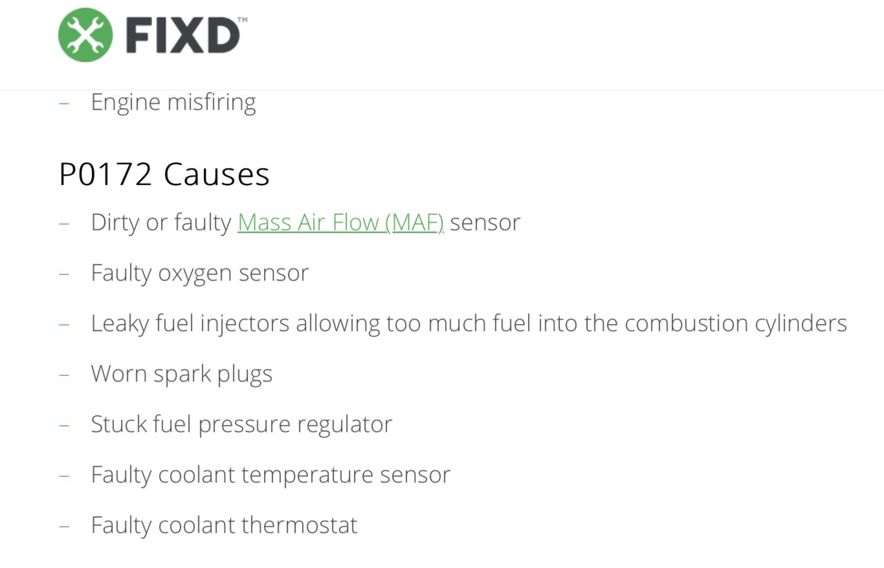 Screen Shot 2019-08-14 at 2.42.01 PM.jpg