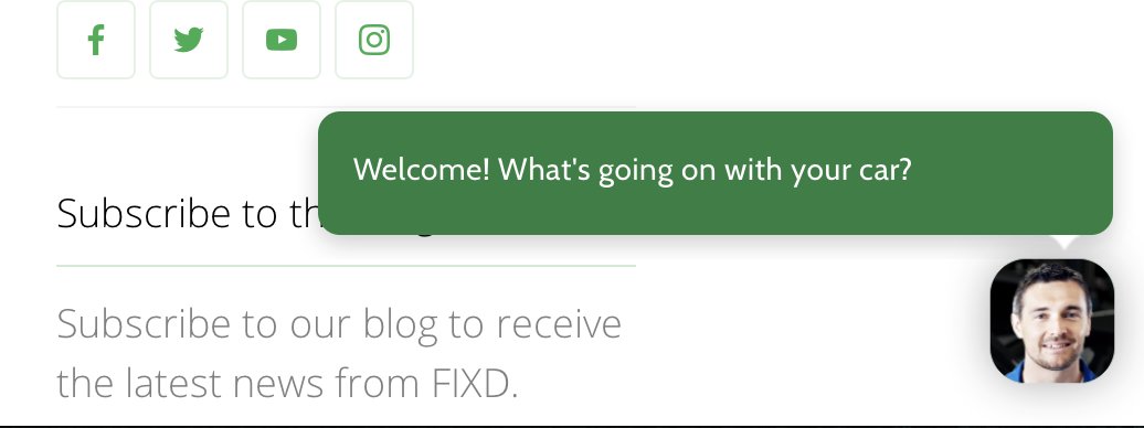 Screen Shot 2019-08-14 at 2.45.37 PM.jpg