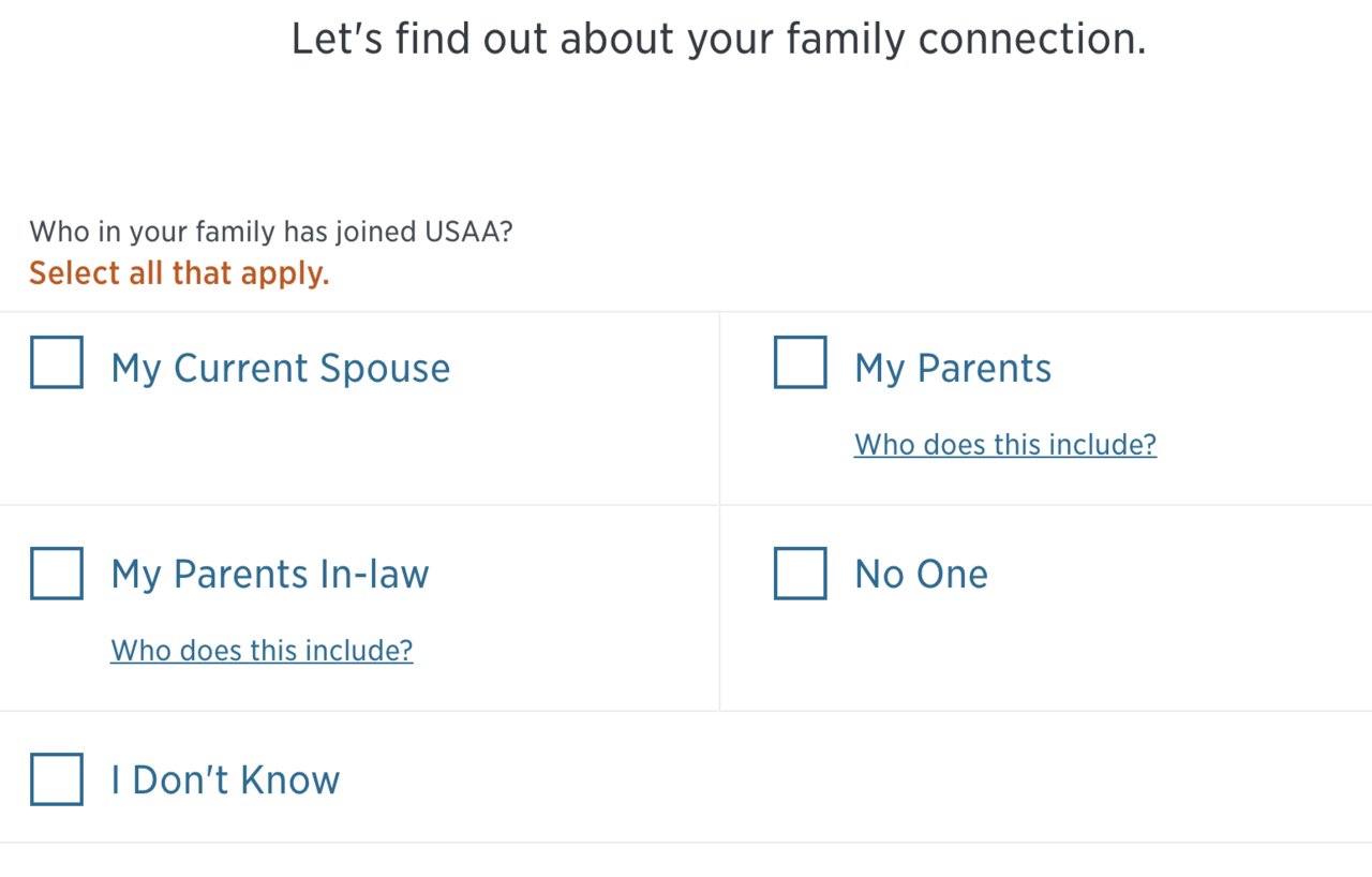 Screen Shot 2019-08-14 at 3.19.13 PM.jpg