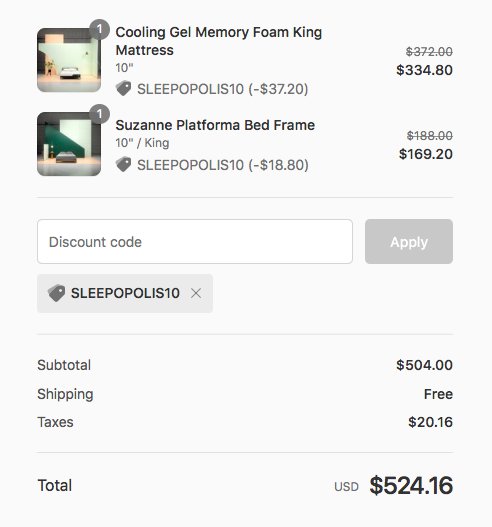 Screen Shot 2019-08-19 at 10.58.36 PM.jpg