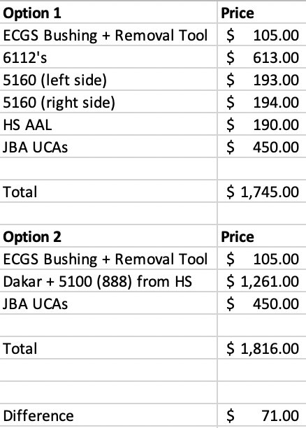 Screen Shot 2019-08-20 at 2.08.02 PM.jpg