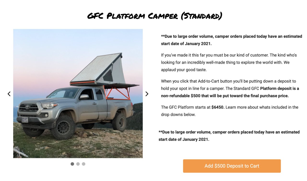 Screen Shot 2019-08-20 at 3.47.02 PM.jpg