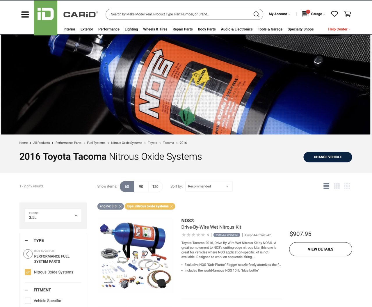 Screen Shot 2019-08-20 at 5.32.36 PM.jpg