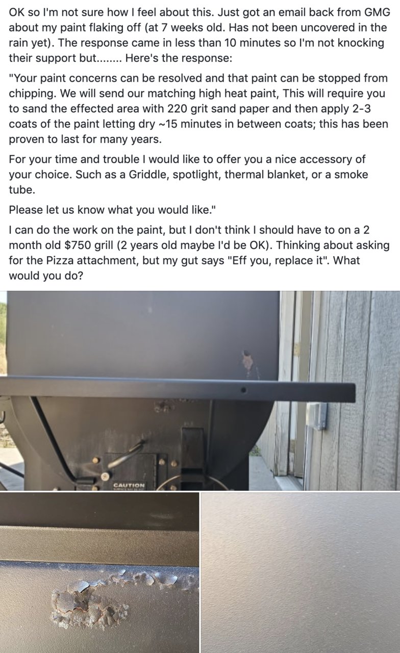 Screen Shot 2019-08-21 at 2.01.35 PM.jpg