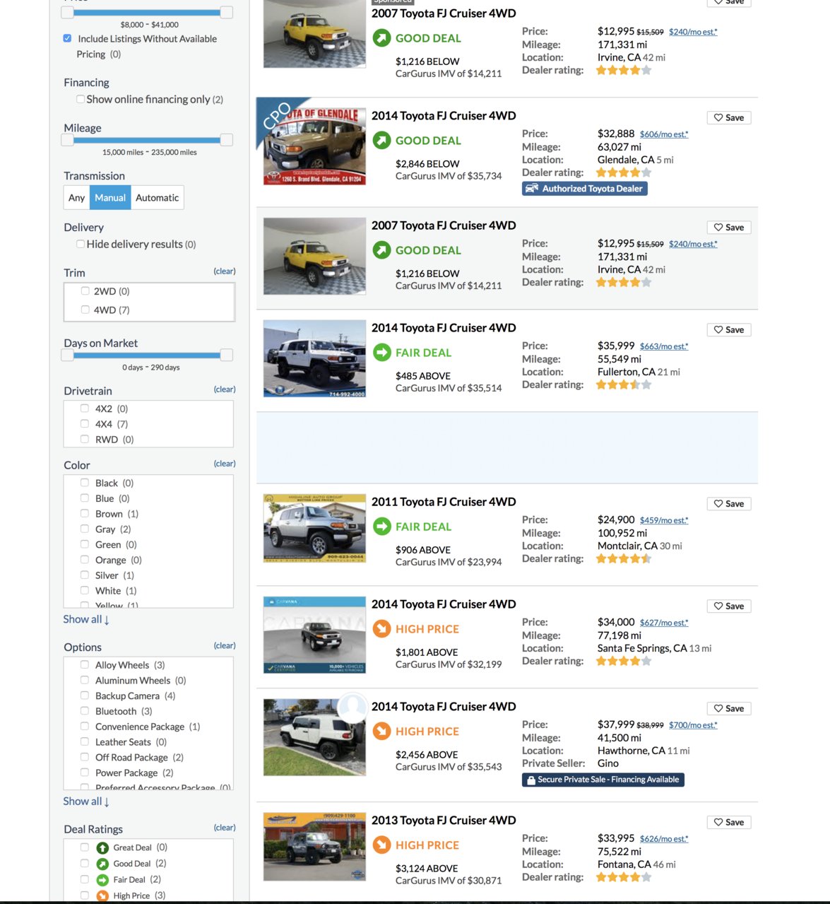 Screen Shot 2019-08-21 at 2.03.14 PM.jpg