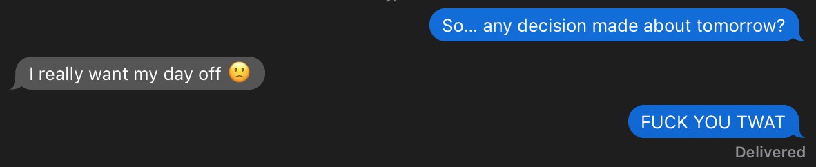 Screen Shot 2019-08-23 at 4.49.08 PM.jpg