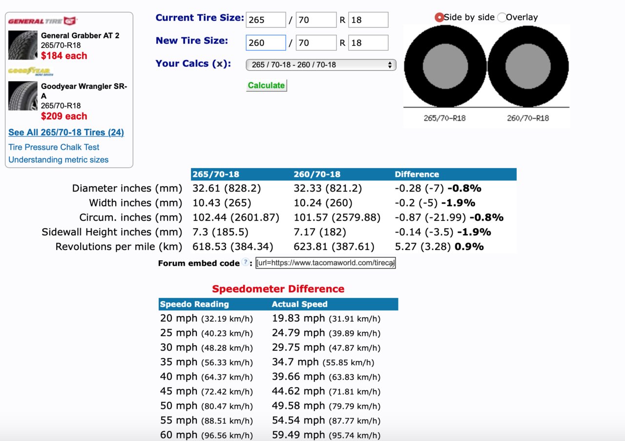 Screen Shot 2019-08-24 at 7.17.45 PM.jpg
