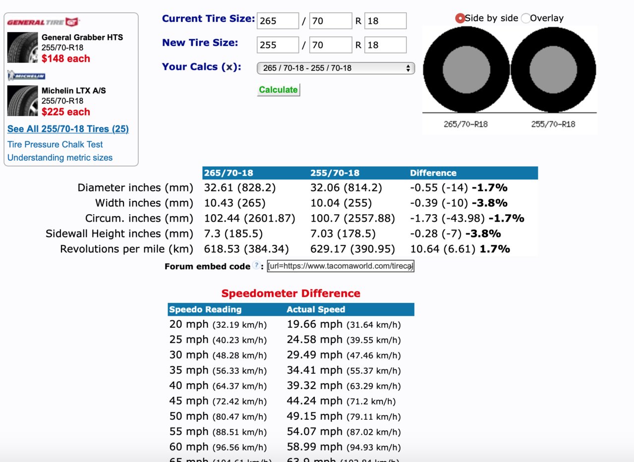 Screen Shot 2019-08-24 at 7.17.58 PM.jpg