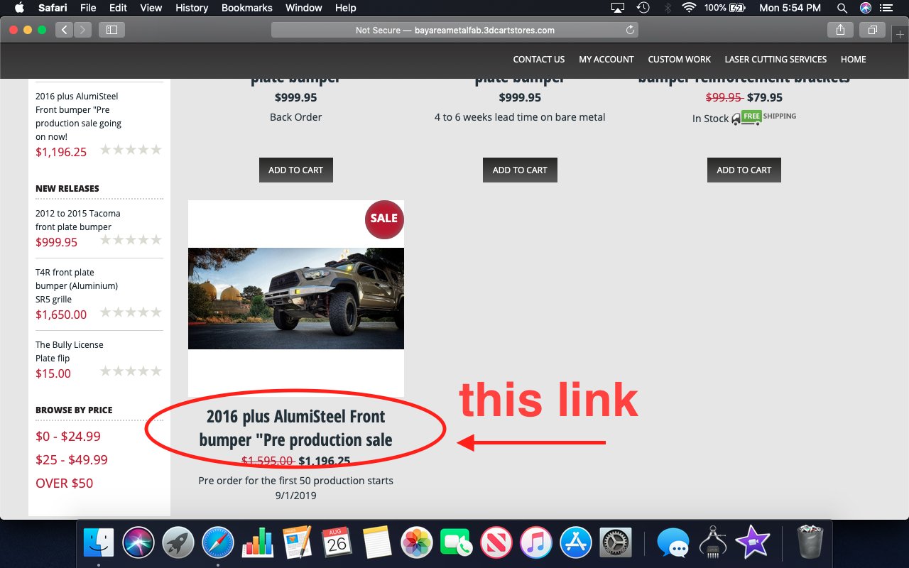 Screen Shot 2019-08-26 at 5.54.43 PM.jpg