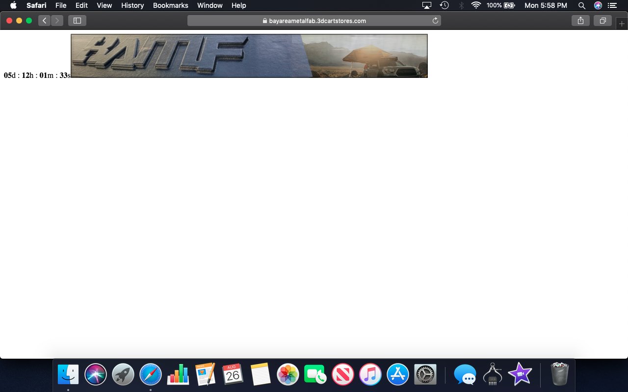 Screen Shot 2019-08-26 at 5.58.26 PM.jpg