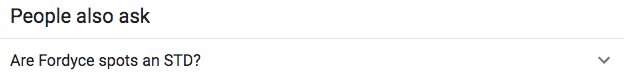 Screen Shot 2019-08-30 at 3.39.29 PM.jpg