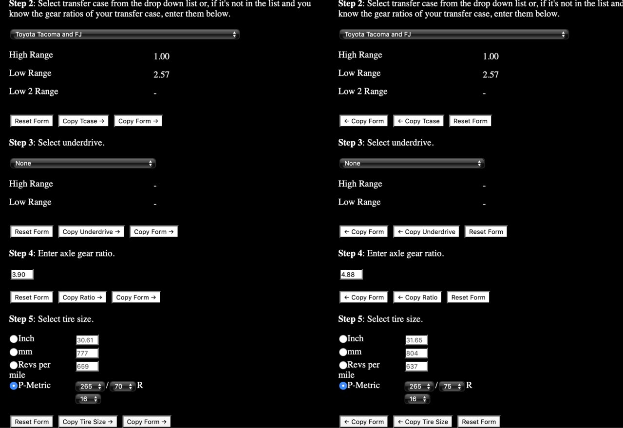 Screen Shot 2019-09-05 at 2.53.51 PM.jpg