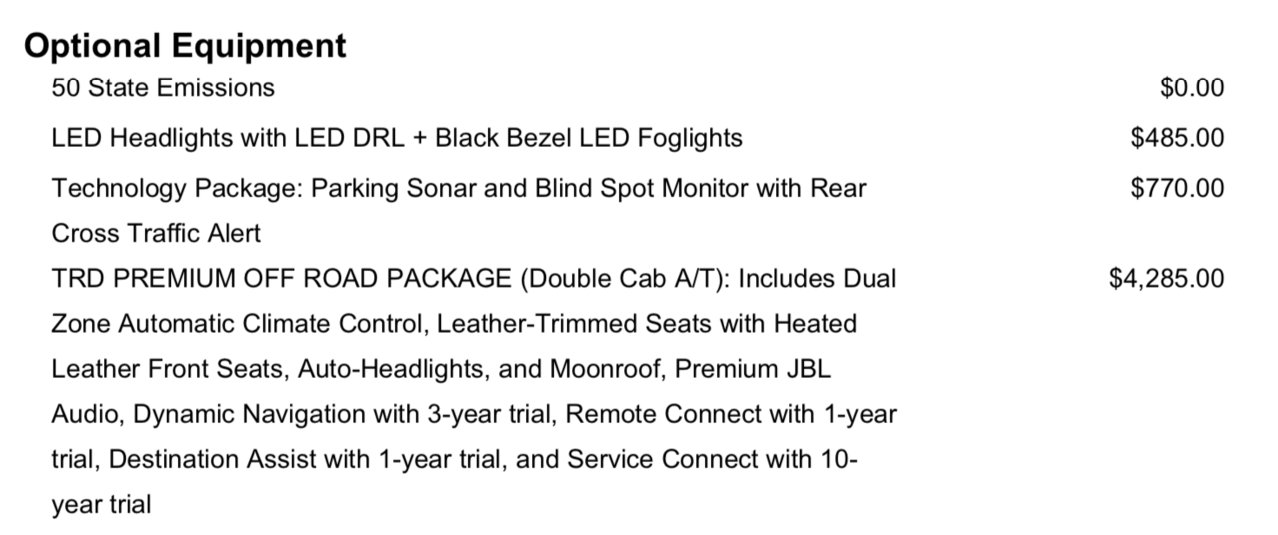 Screen Shot 2019-09-07 at 3.56.08 PM.jpg