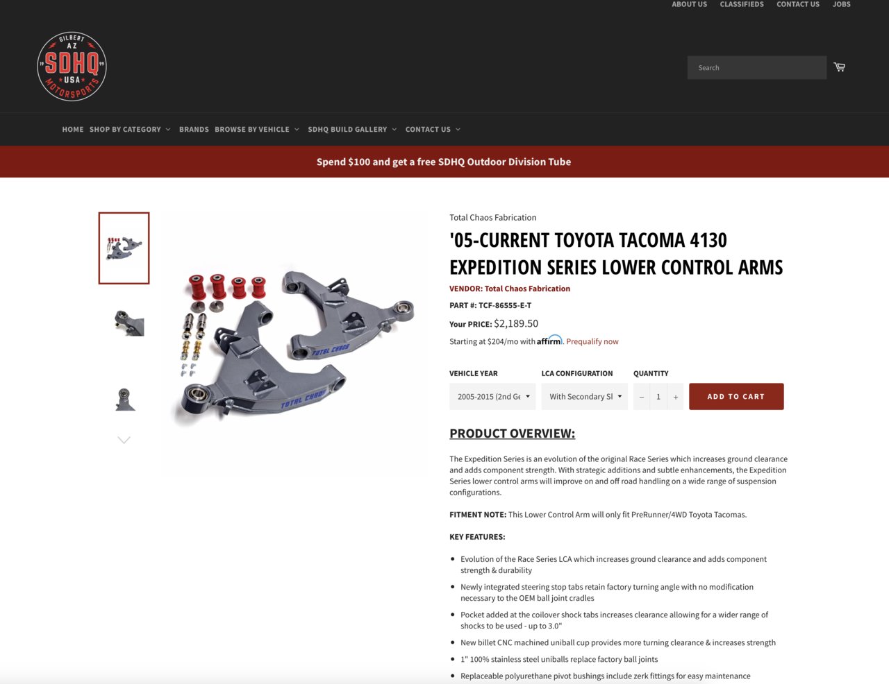 Screen Shot 2019-09-08 at 9.50.22 AM.jpg