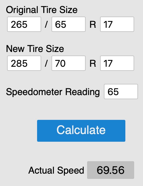 Screen Shot 2019-09-09 at 5.41.28 AM.jpg