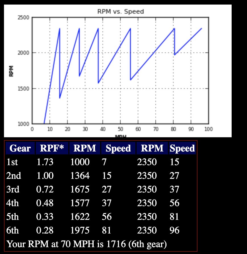 Screen Shot 2019-09-10 at 7.35.49 PM.jpg
