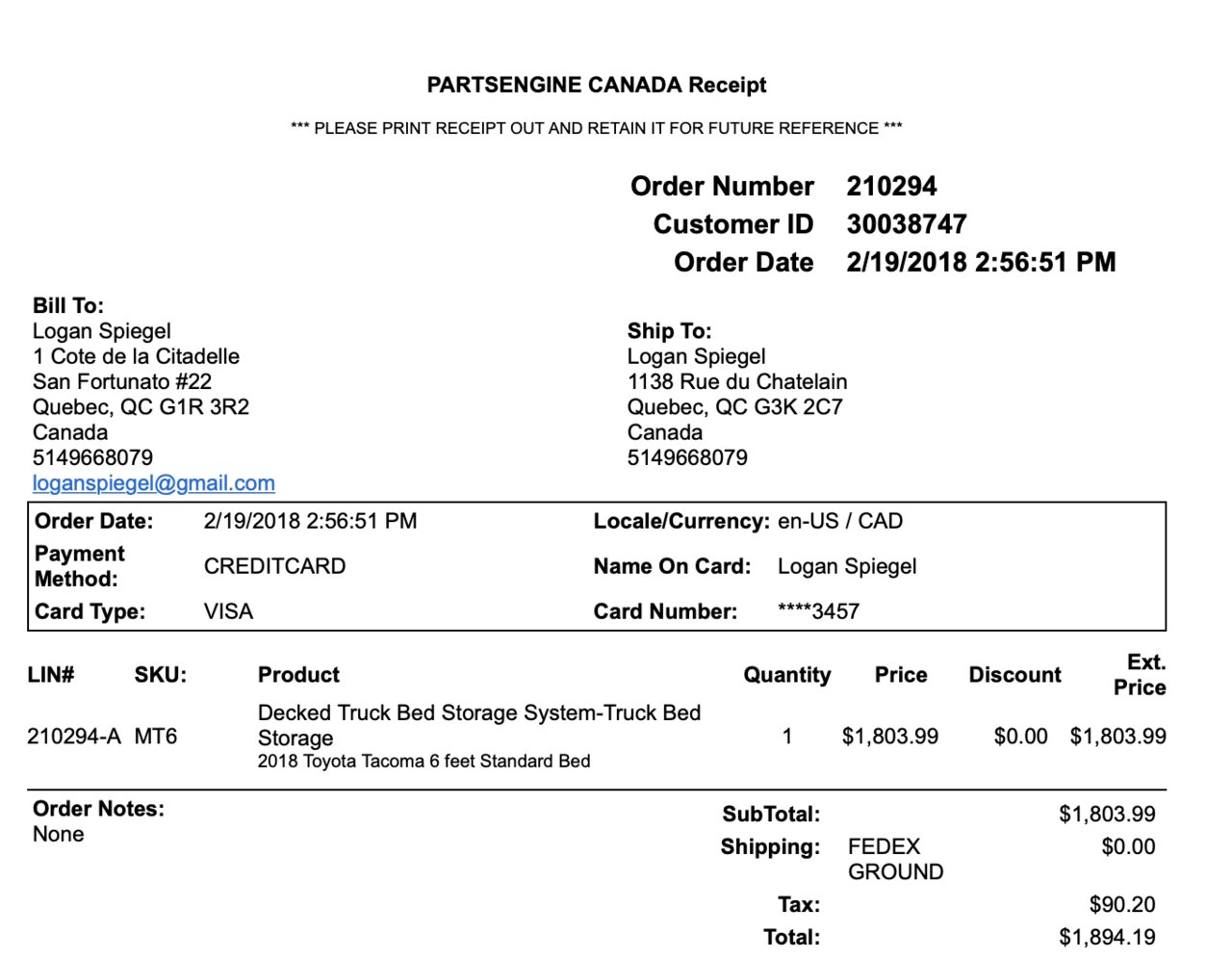 Screen Shot 2019-09-15 at 9.36.56 AM.jpg