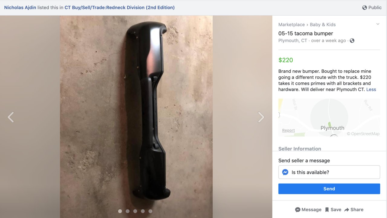 Screen Shot 2019-09-15 at 9.55.10 AM.jpg