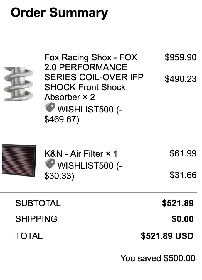 Screen Shot 2019-09-18 at 6.15.36 PM.jpg
